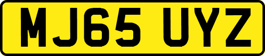 MJ65UYZ