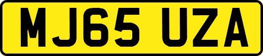MJ65UZA