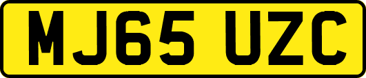 MJ65UZC