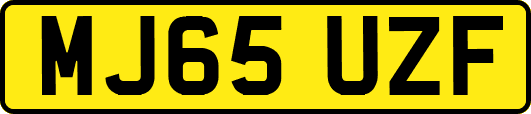 MJ65UZF