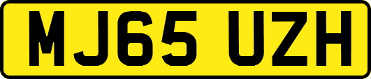 MJ65UZH
