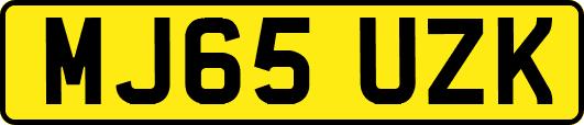 MJ65UZK