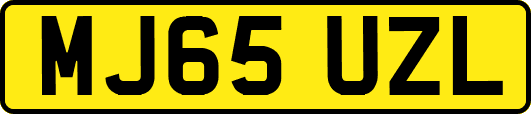 MJ65UZL
