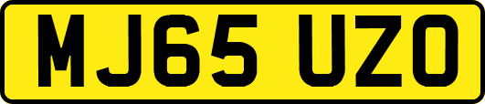MJ65UZO