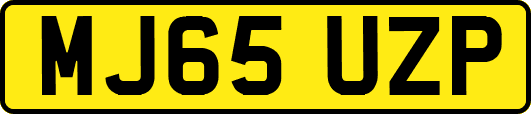 MJ65UZP