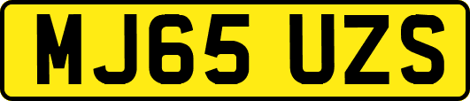 MJ65UZS