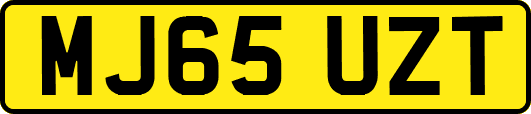 MJ65UZT