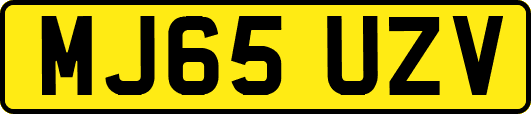 MJ65UZV