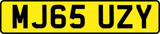 MJ65UZY