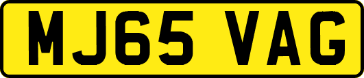 MJ65VAG