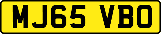 MJ65VBO