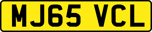 MJ65VCL