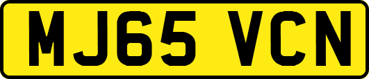 MJ65VCN