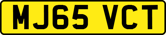 MJ65VCT