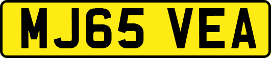 MJ65VEA