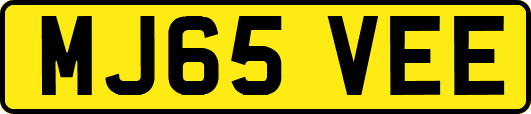 MJ65VEE