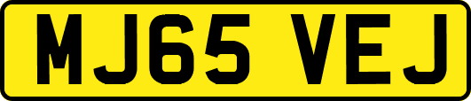 MJ65VEJ