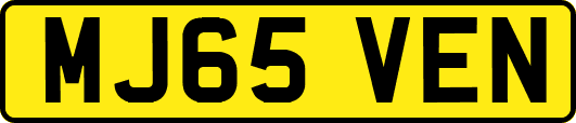 MJ65VEN