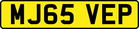 MJ65VEP