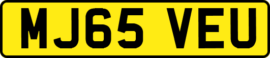 MJ65VEU