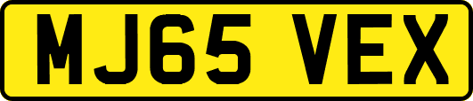 MJ65VEX