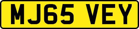 MJ65VEY