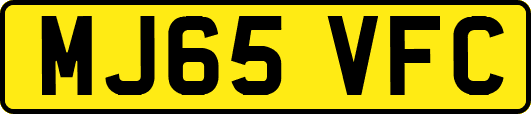 MJ65VFC