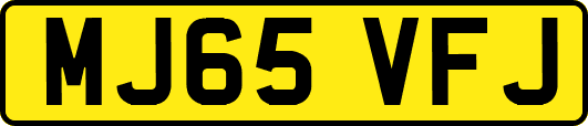 MJ65VFJ