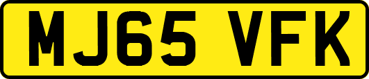 MJ65VFK