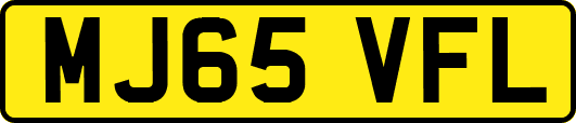 MJ65VFL