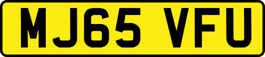 MJ65VFU
