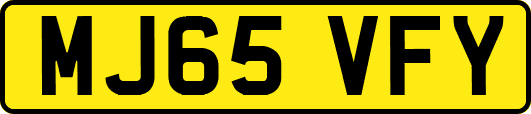 MJ65VFY