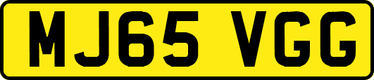 MJ65VGG