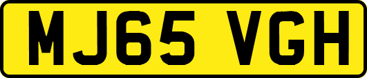MJ65VGH