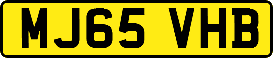 MJ65VHB