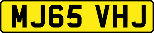 MJ65VHJ