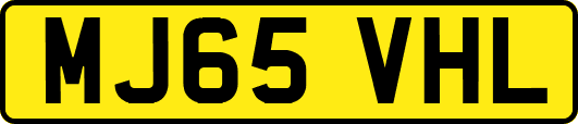MJ65VHL