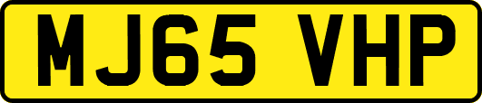 MJ65VHP