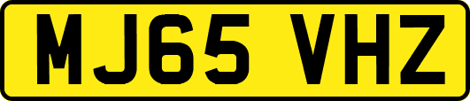MJ65VHZ