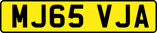 MJ65VJA