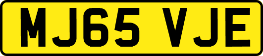 MJ65VJE