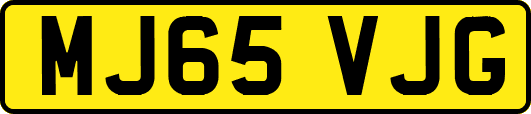 MJ65VJG