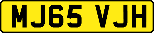 MJ65VJH