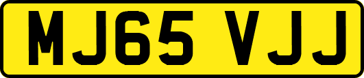 MJ65VJJ