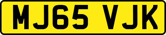 MJ65VJK