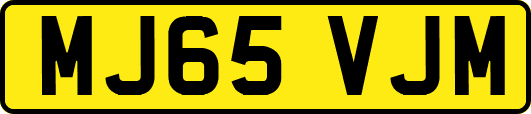 MJ65VJM