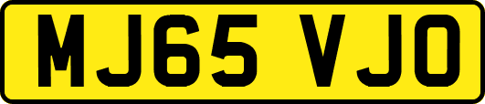 MJ65VJO