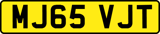 MJ65VJT