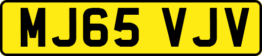 MJ65VJV