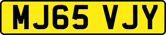 MJ65VJY
